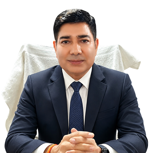 Tajbar Singh